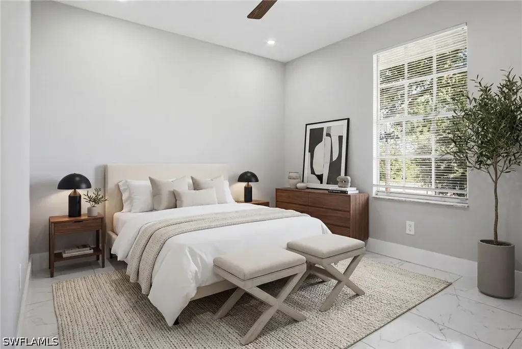 3501 38th Street Lehigh Acres FL 33976