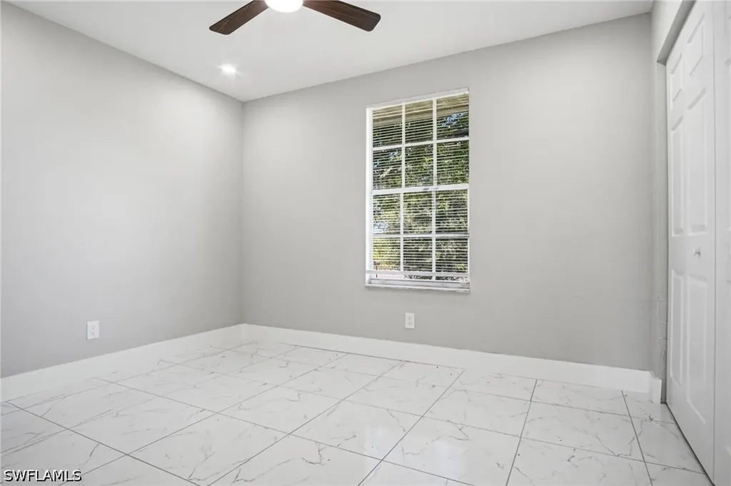 Lehigh Acres FL 33976
