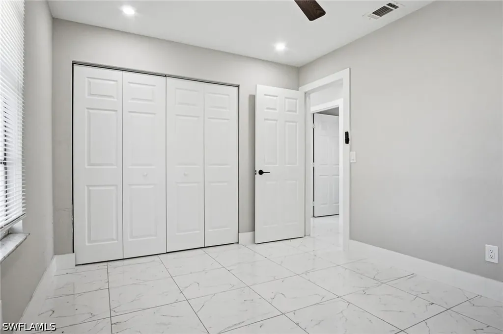 Lehigh Acres FL 33976