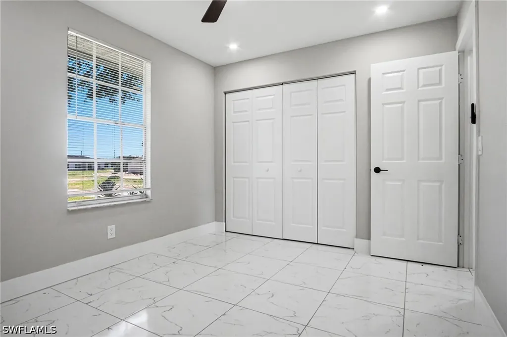 Lehigh Acres FL 33976
