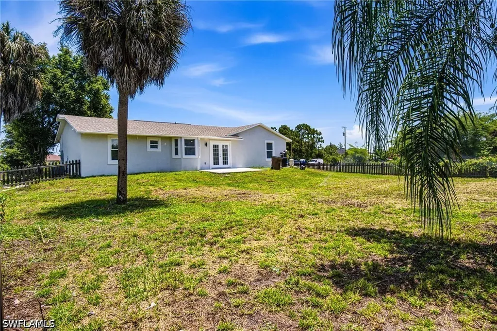 Lehigh Acres FL 33976