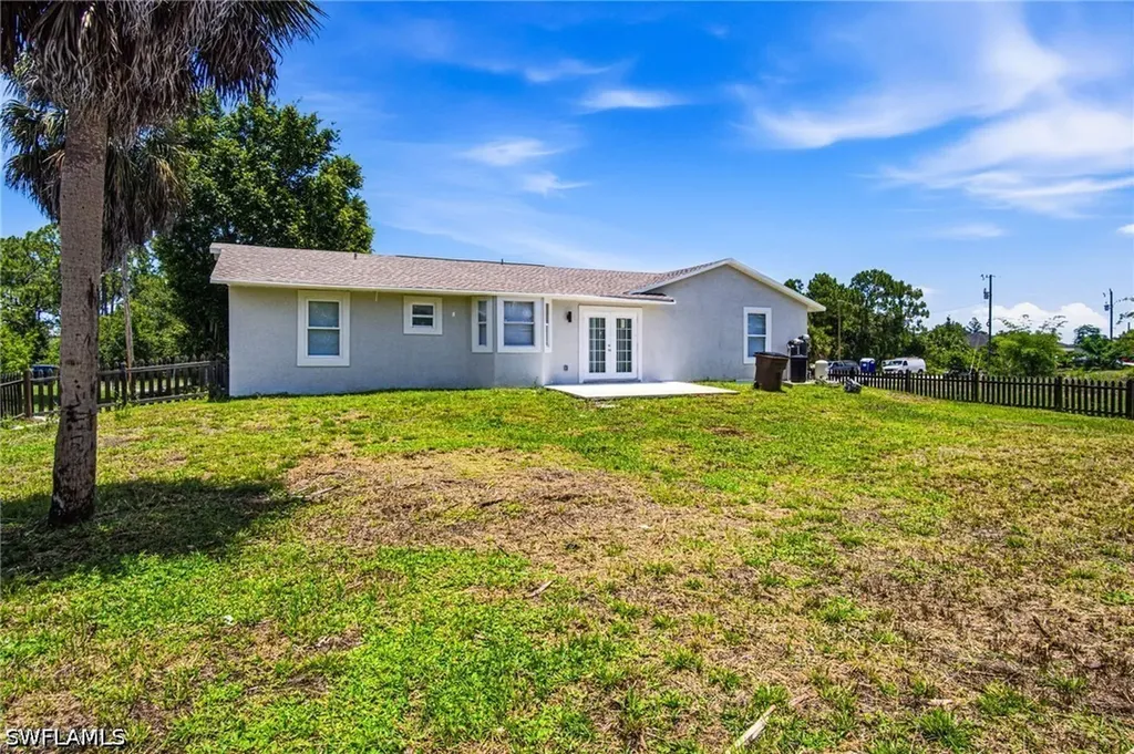 Lehigh Acres FL 33976