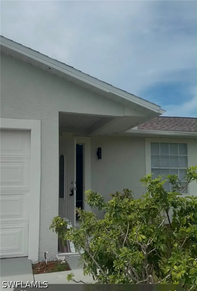 Lee FL 33976