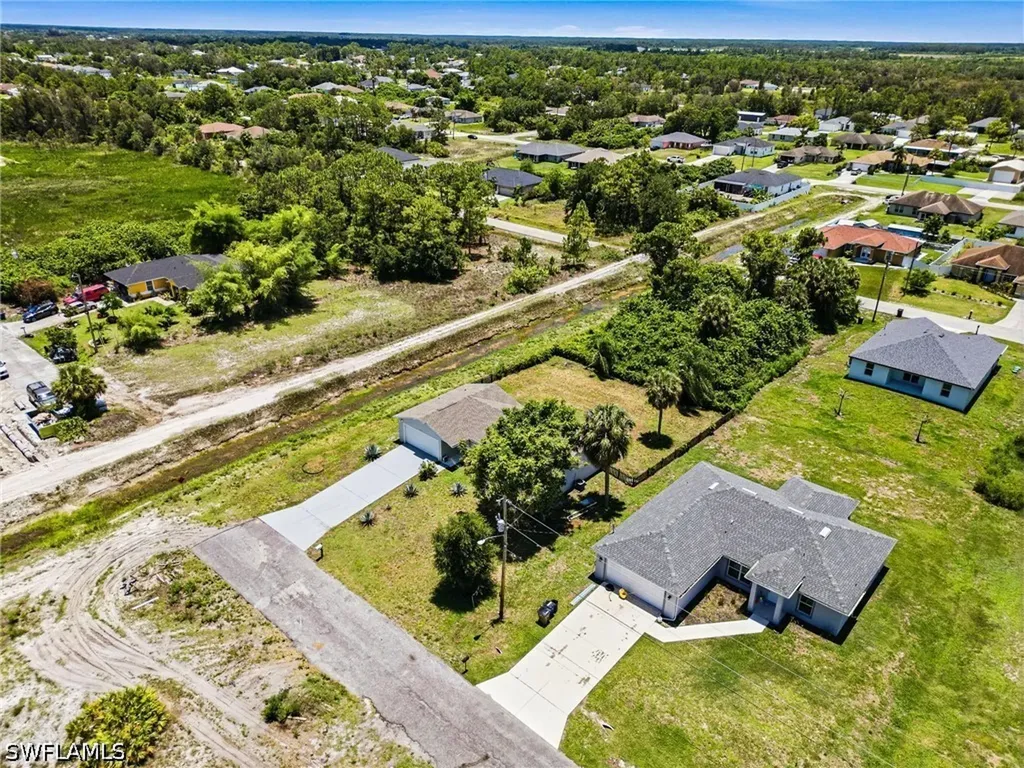 Lehigh Acres FL 33976