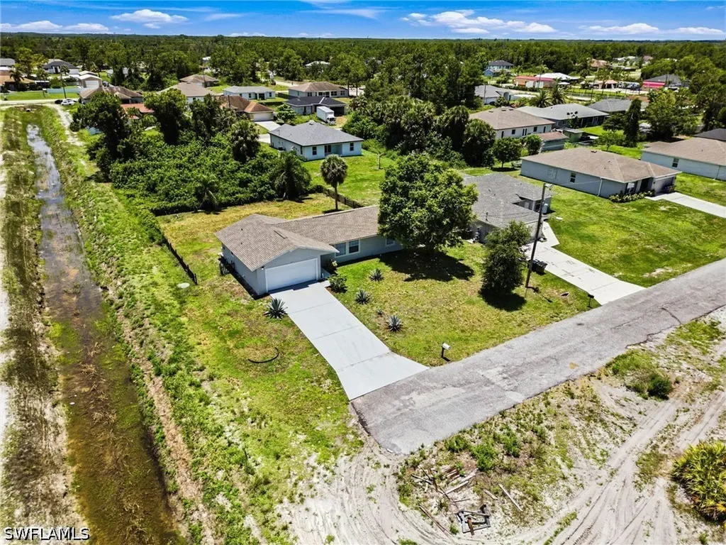 Lehigh Acres FL 33976