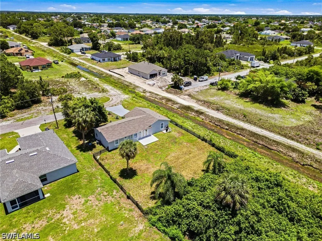 Lehigh Acres FL 33976