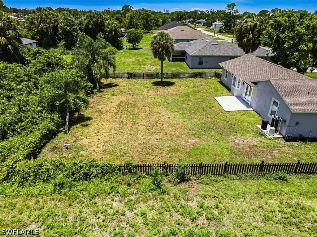 Lehigh Acres FL 33976