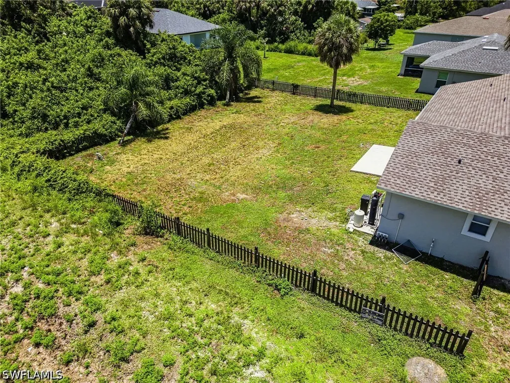 Lehigh Acres FL 33976