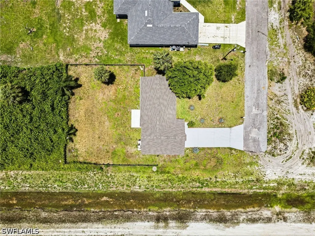 Lehigh Acres FL 33976