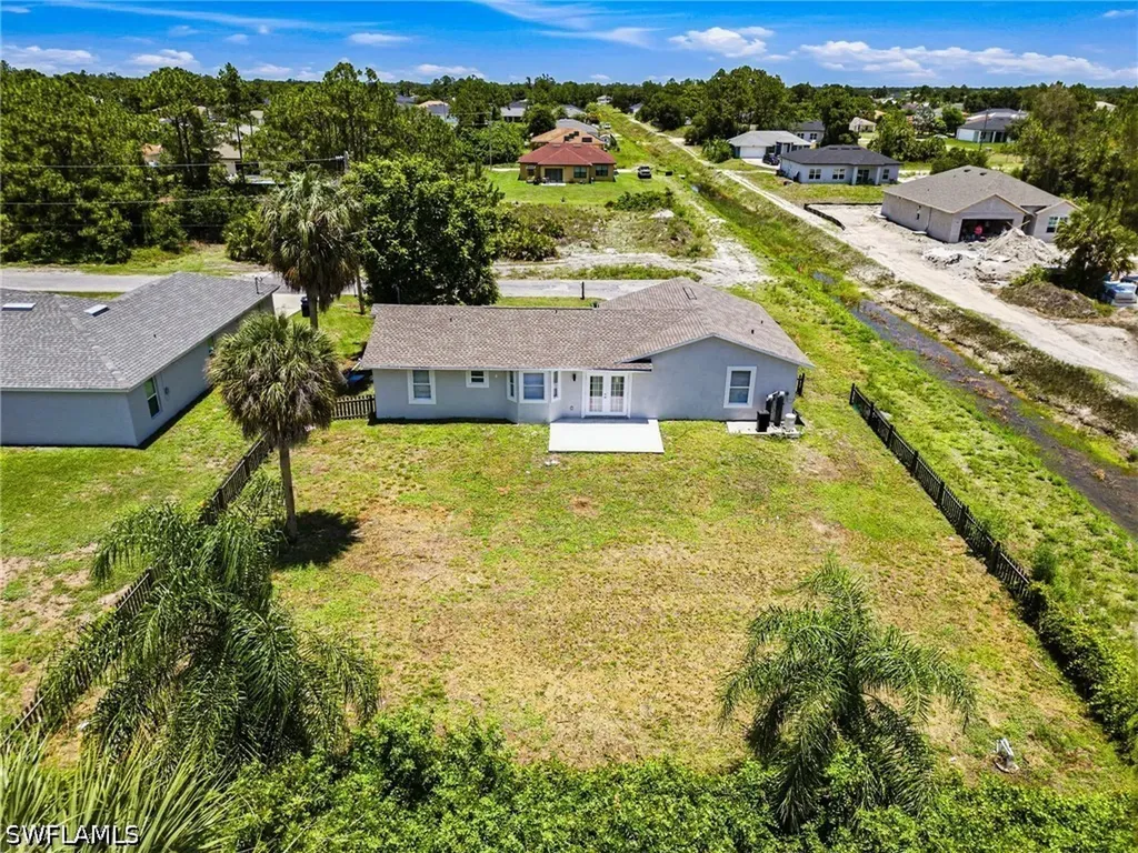 Lehigh Acres FL 33976