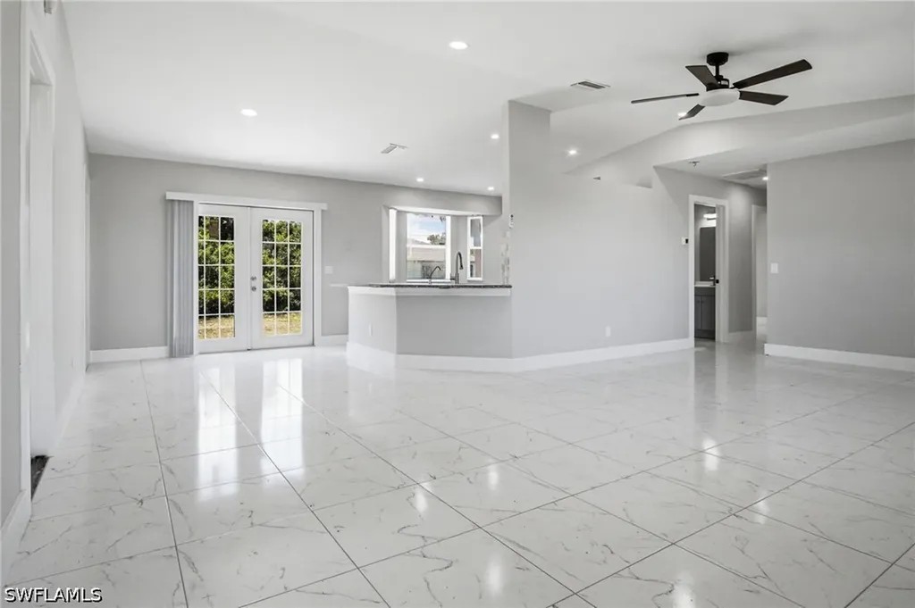 Lehigh Acres FL 33976