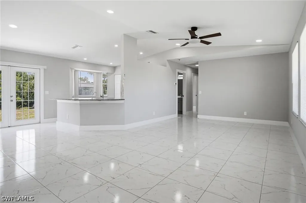3501 38th Street Lehigh Acres FL 33976