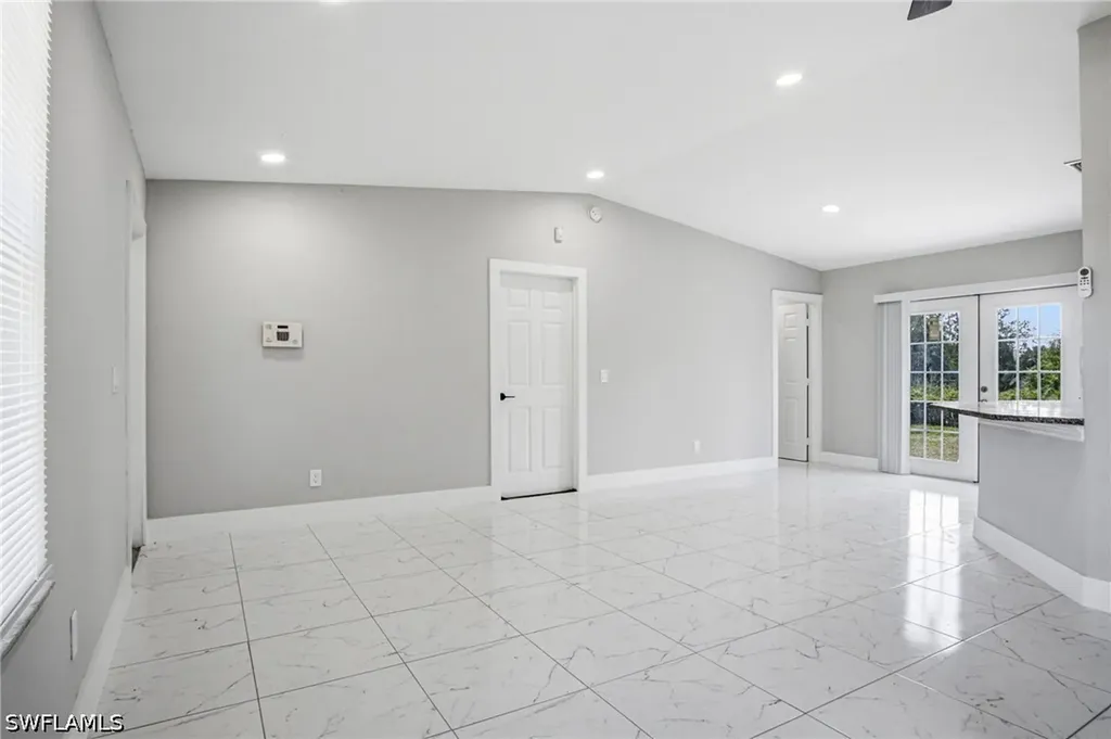 Lehigh Acres FL 33976