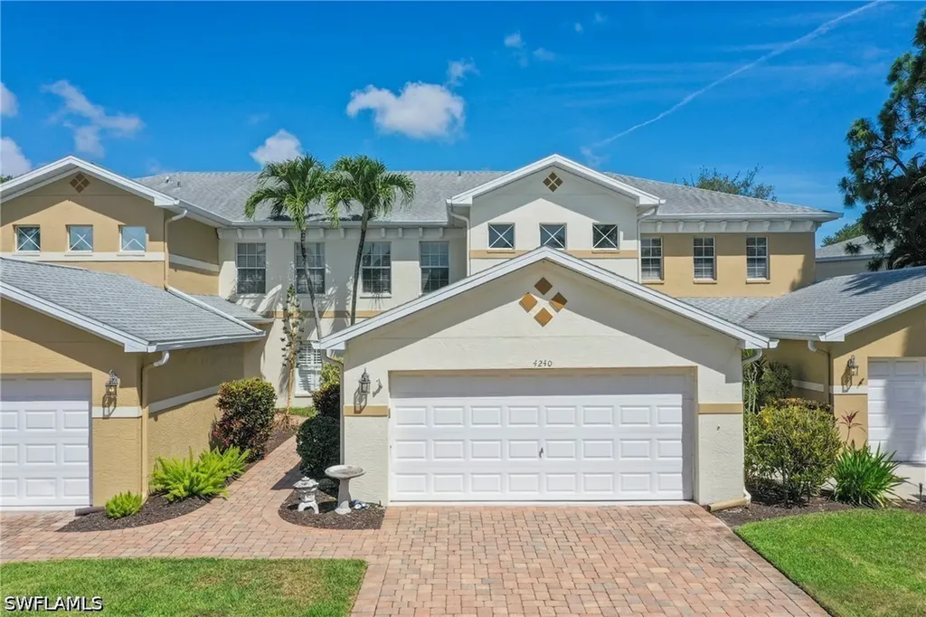 4240 Pensacola Avenue Estero FL 33928