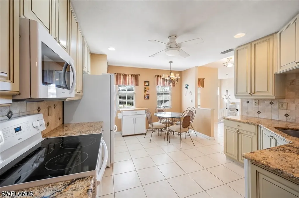 4240 Pensacola Avenue Estero FL 33928