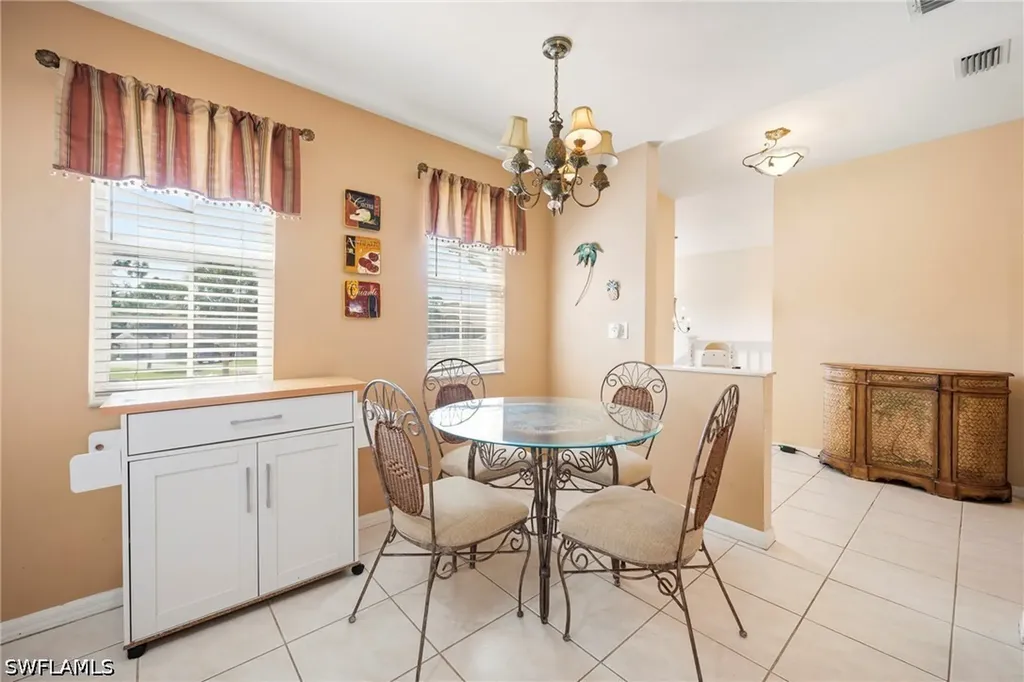 4240 Pensacola Avenue Estero FL 33928