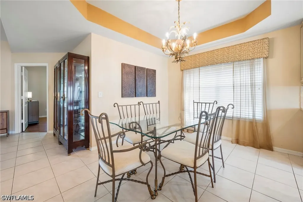 4240 Pensacola Avenue Estero FL 33928