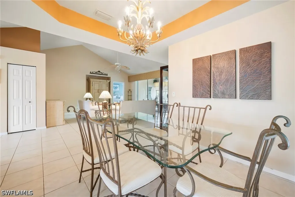 4240 Pensacola Avenue Estero FL 33928
