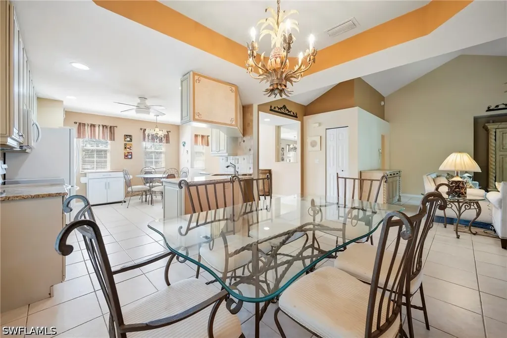 4240 Pensacola Avenue Estero FL 33928