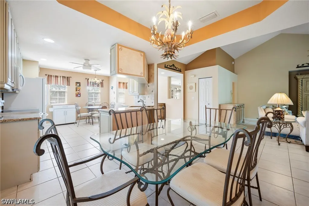 4240 Pensacola Avenue Estero FL 33928
