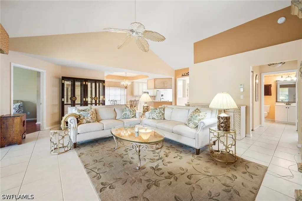 4240 Pensacola Avenue Estero FL 33928
