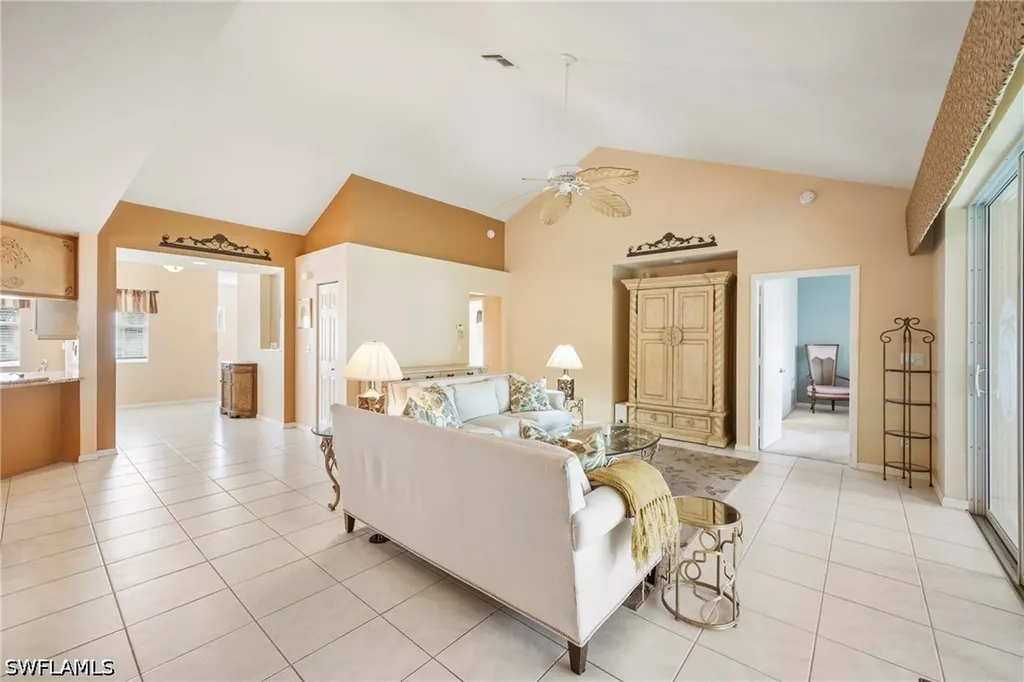 4240 Pensacola Avenue Estero FL 33928