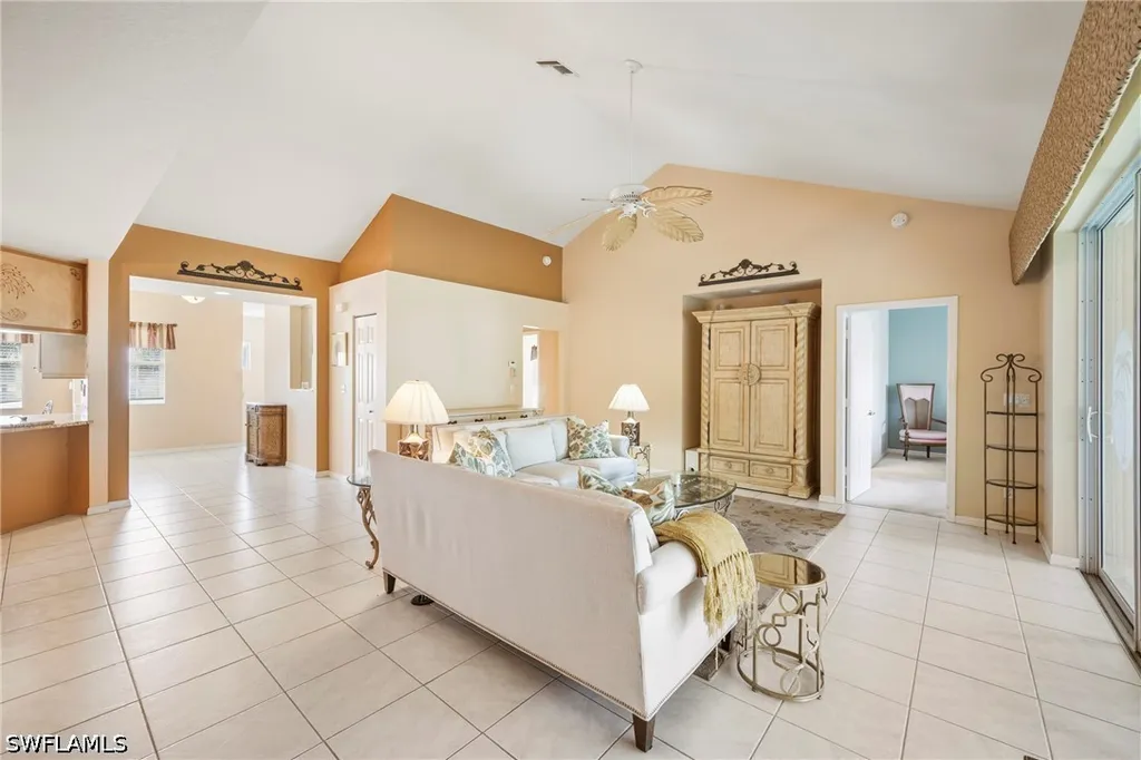 4240 Pensacola Avenue Estero FL 33928