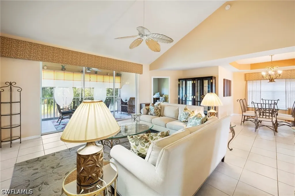 4240 Pensacola Avenue Estero FL 33928