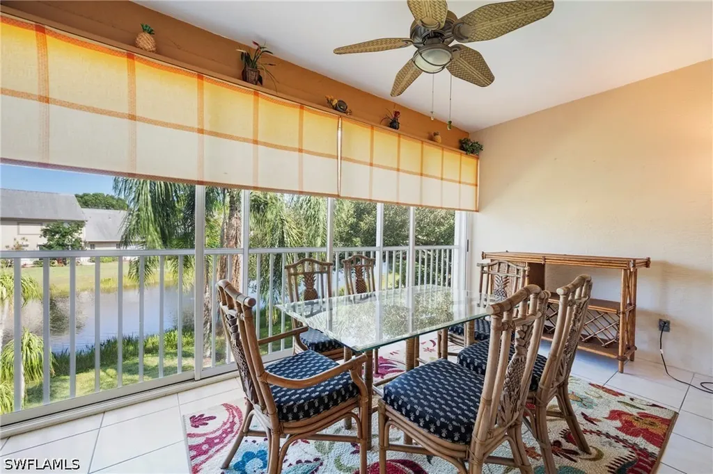 4240 Pensacola Avenue Estero FL 33928