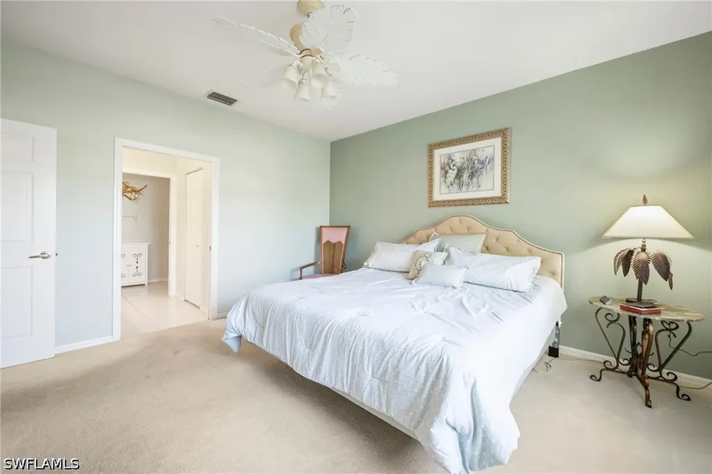 4240 Pensacola Avenue Estero FL 33928
