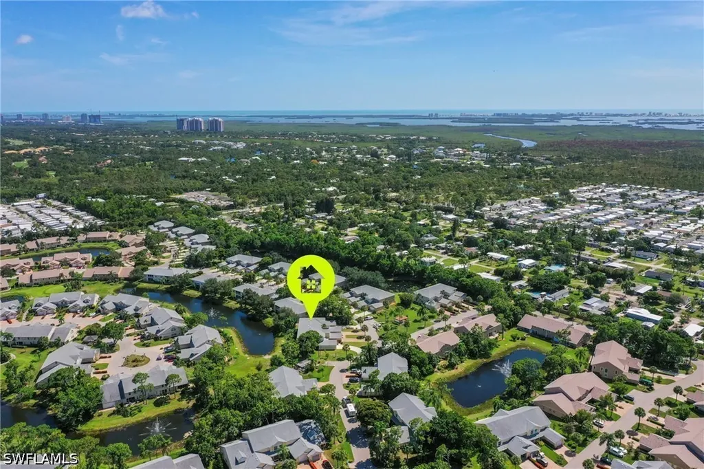 4240 Pensacola Avenue Estero FL 33928