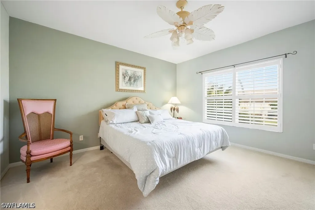 4240 Pensacola Avenue Estero FL 33928