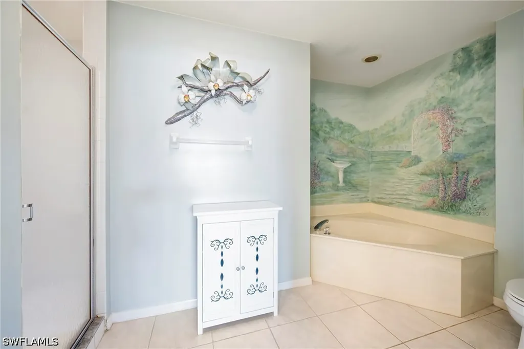 4240 Pensacola Avenue Estero FL 33928
