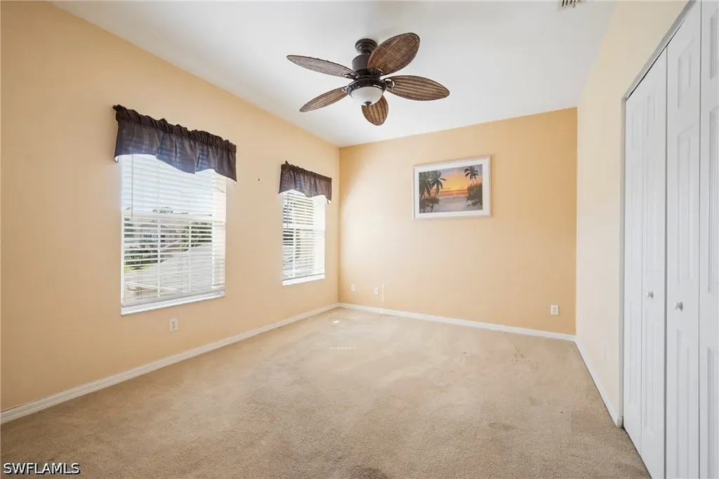 4240 Pensacola Avenue Estero FL 33928