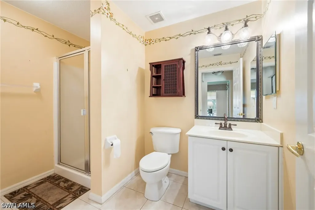 4240 Pensacola Avenue Estero FL 33928