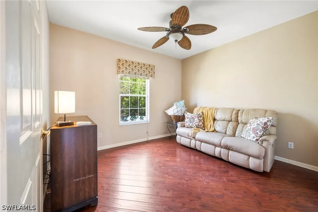 4240 Pensacola Avenue Estero FL 33928