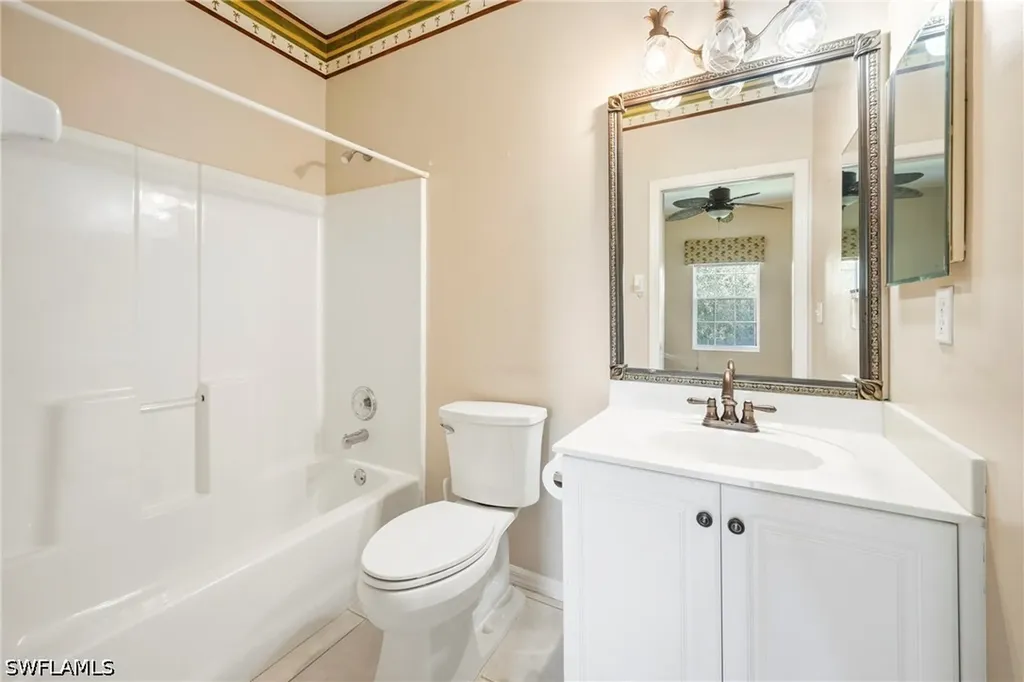 4240 Pensacola Avenue Estero FL 33928