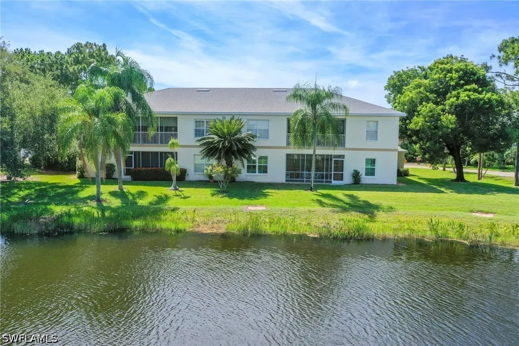 4240 Pensacola Avenue Estero FL 33928