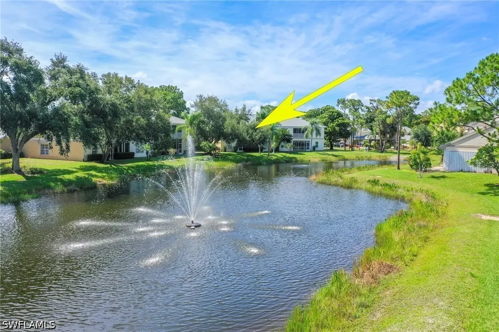 4240 Pensacola Avenue Estero FL 33928