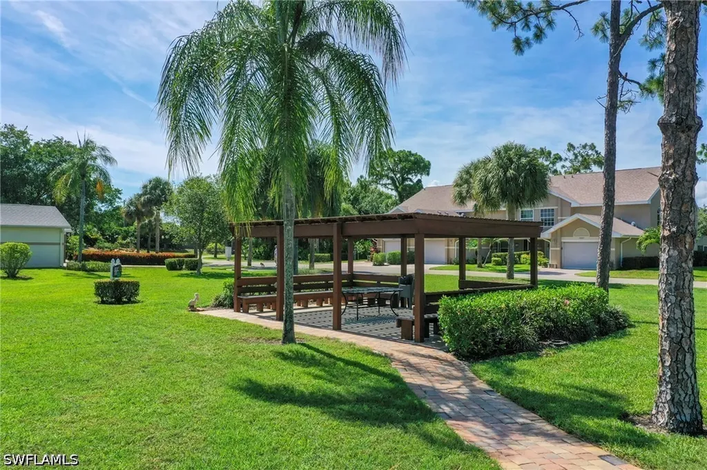 4240 Pensacola Avenue Estero FL 33928