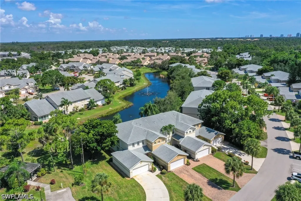 4240 Pensacola Avenue Estero FL 33928