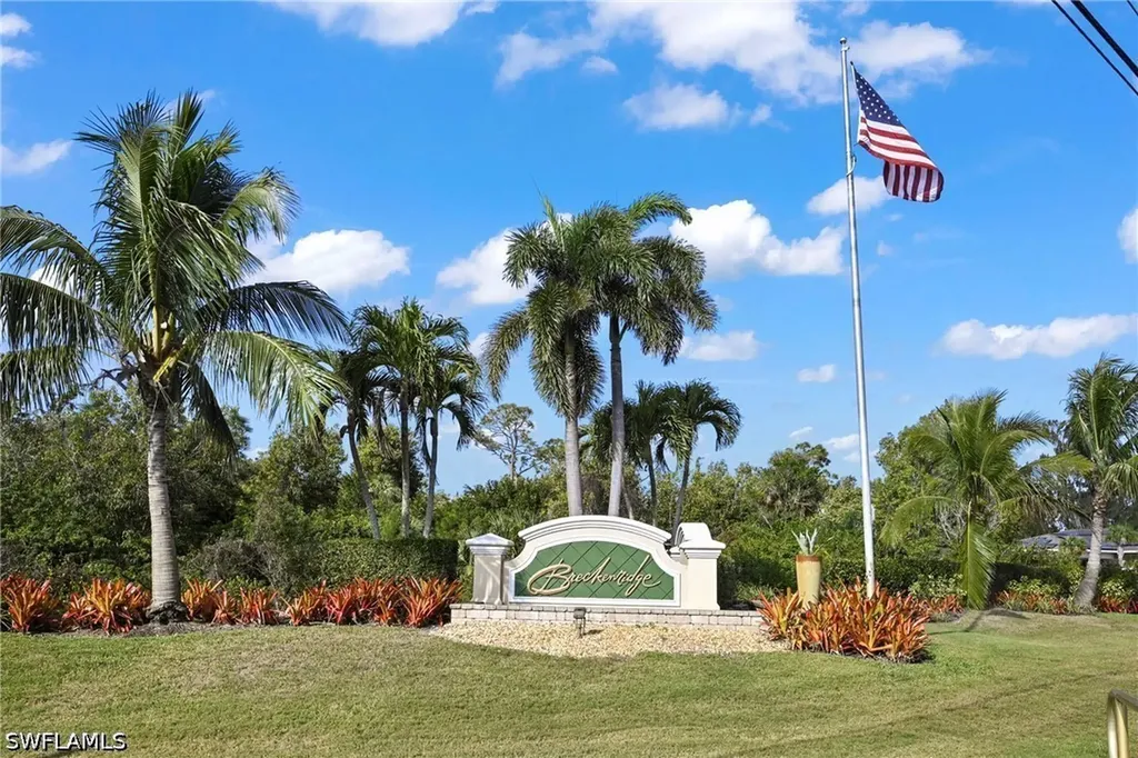 4240 Pensacola Avenue Estero FL 33928