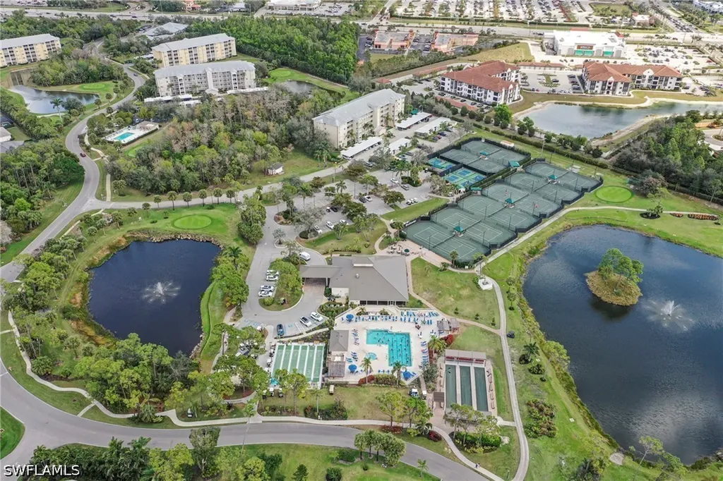 4240 Pensacola Avenue Estero FL 33928