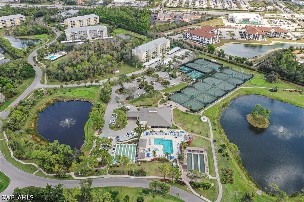 4240 Pensacola Avenue Estero FL 33928