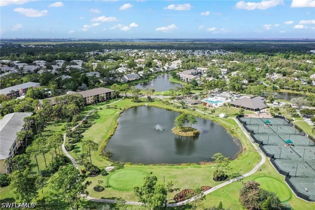 4240 Pensacola Avenue Estero FL 33928