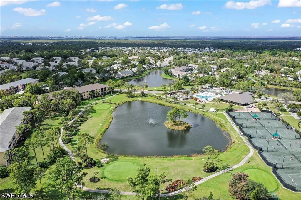 4240 Pensacola Avenue Estero FL 33928