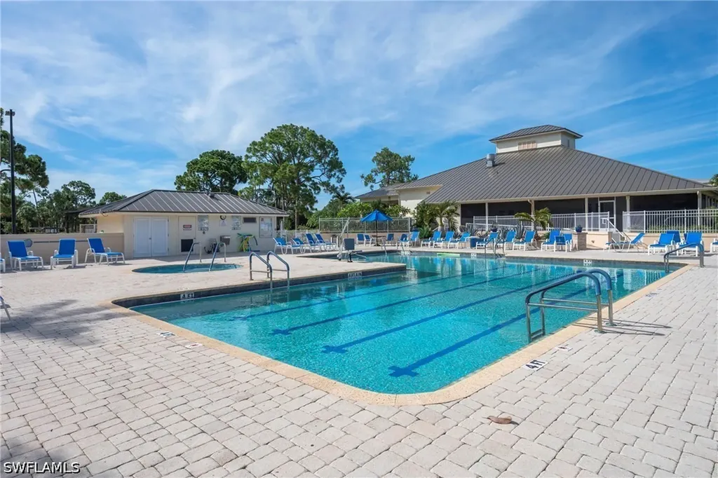 4240 Pensacola Avenue Estero FL 33928