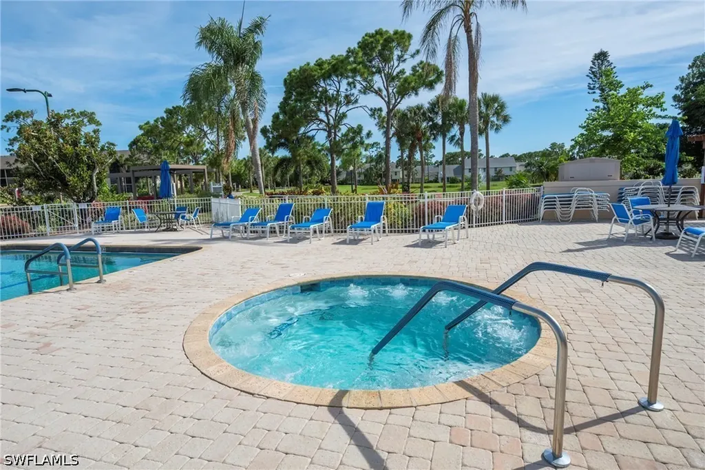 4240 Pensacola Avenue Estero FL 33928