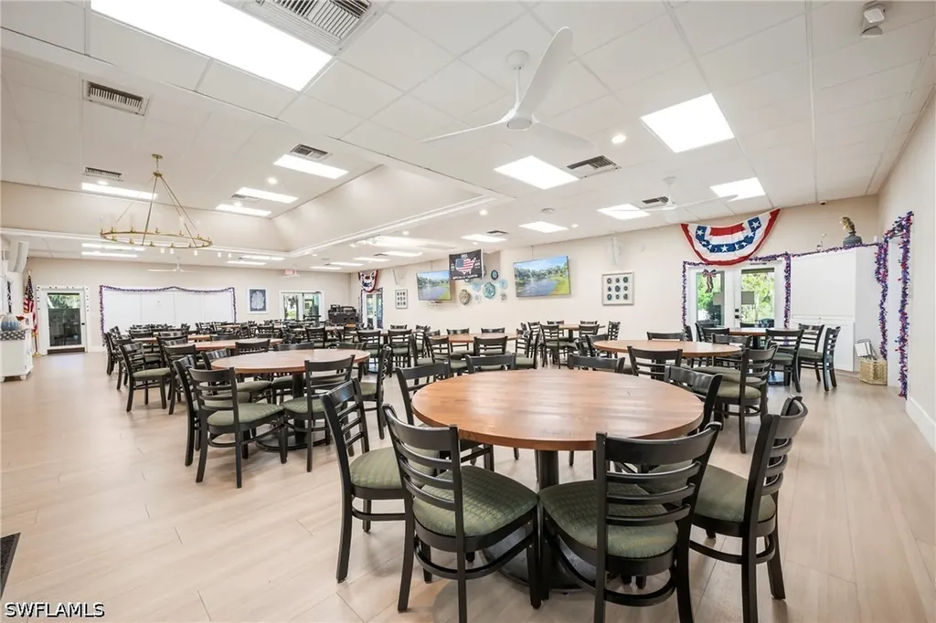 4240 Pensacola Avenue Estero FL 33928