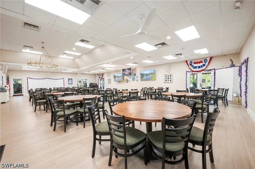 4240 Pensacola Avenue Estero FL 33928